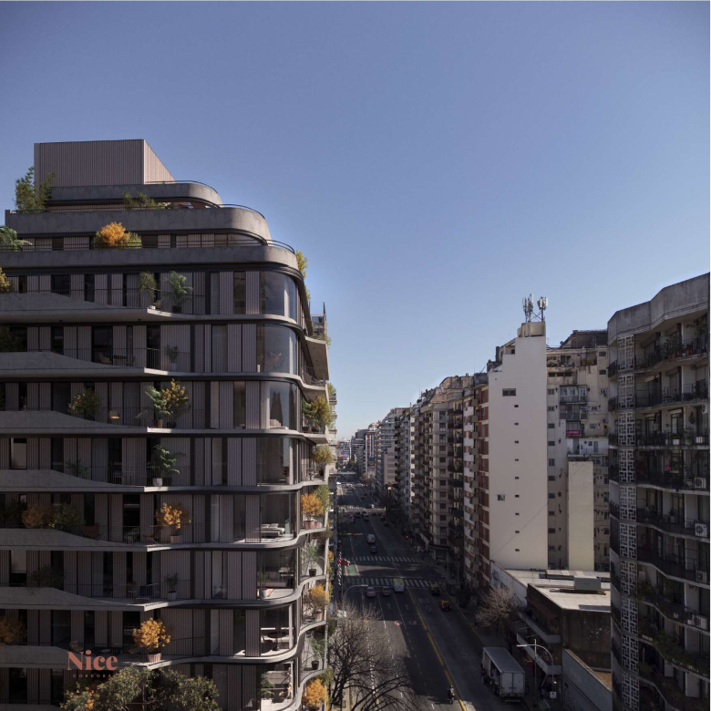 Vista