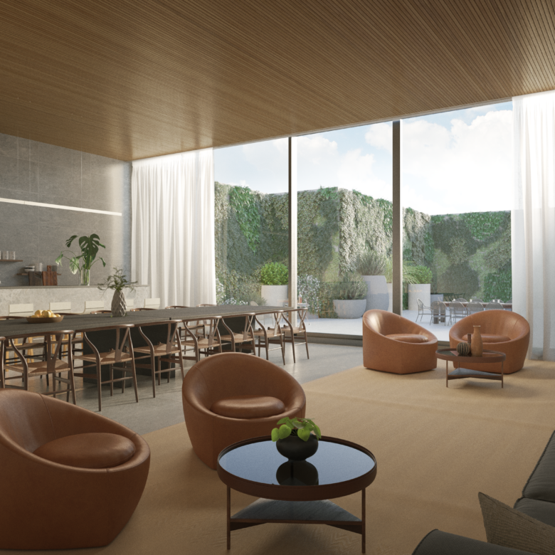 AXEL SOIFER_MAURE_COCINA FINAL