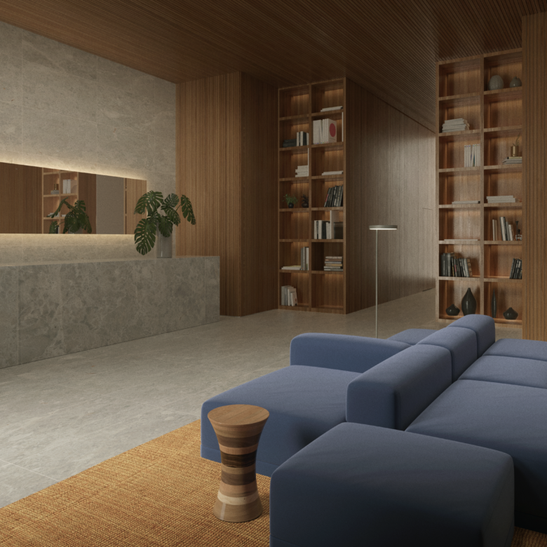 AXEL SOIFER_MAURE_HALL FINAL
