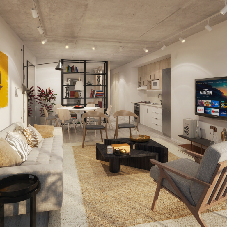 CB_Juncal_living_final