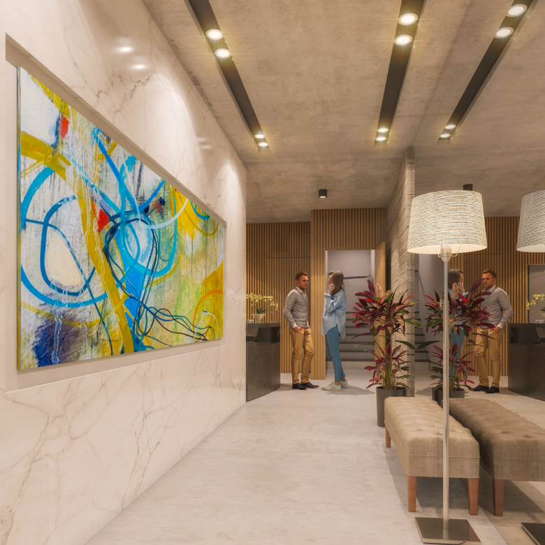 CB_Juncal_lobby_final