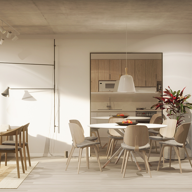 CB_Juncal_pano_final