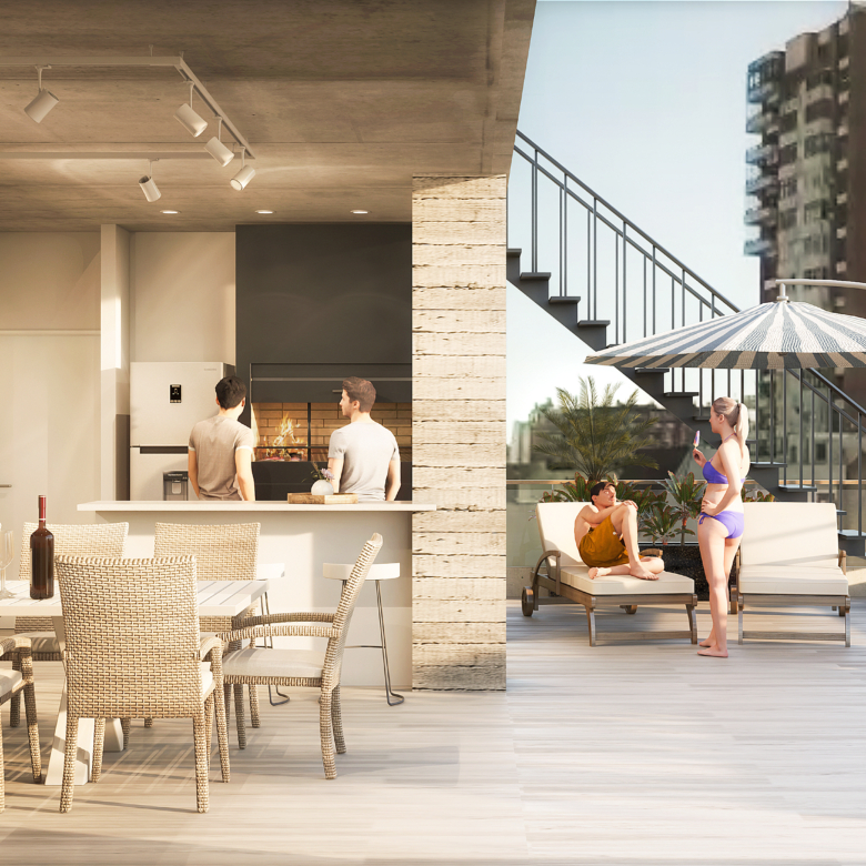 CB_Juncal_terraza_final