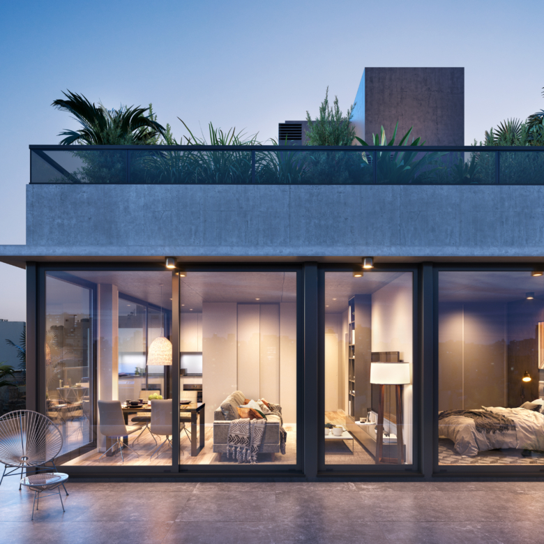 Interior_01_Beauty_02