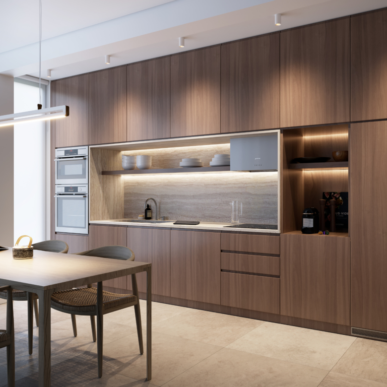Maure_Cocina_V3