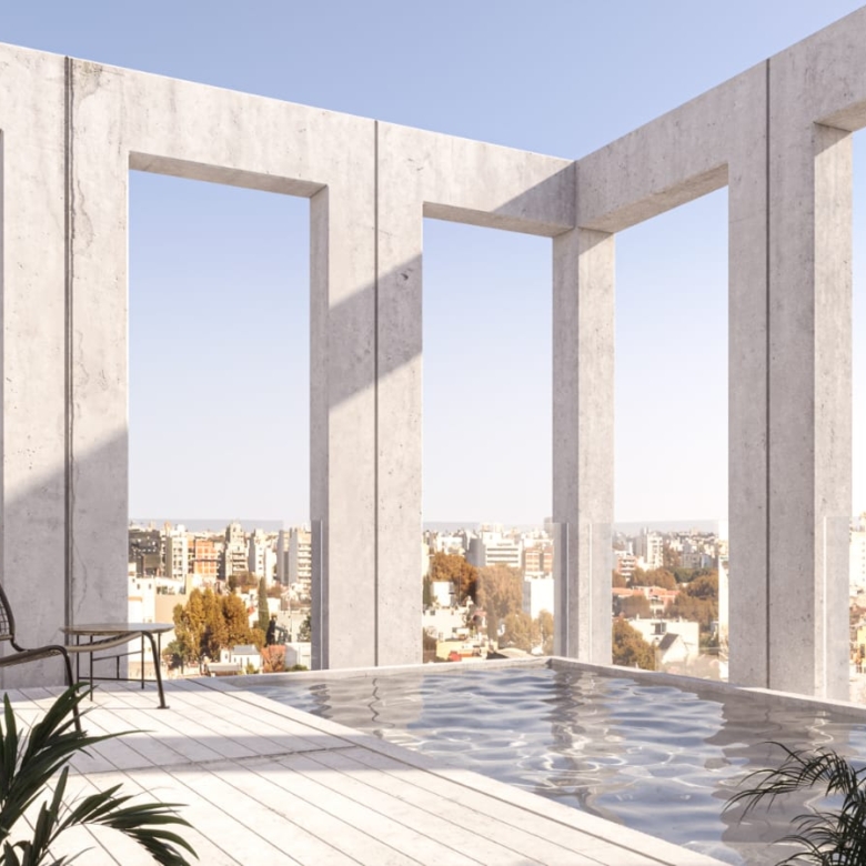 casa cespedes 10