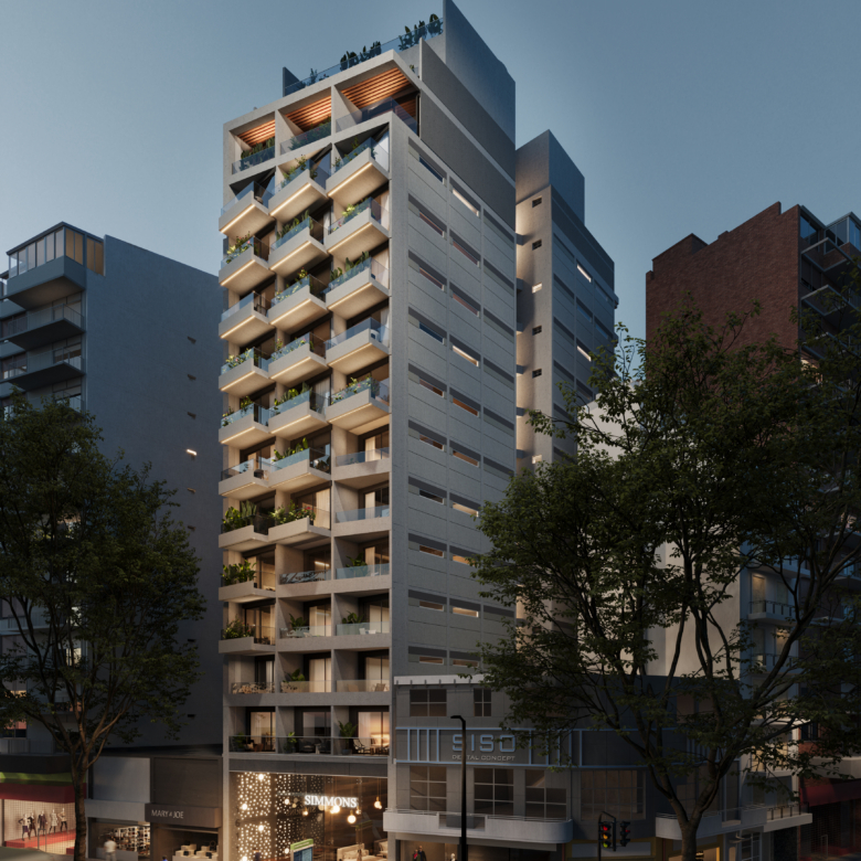 central belgrano 1