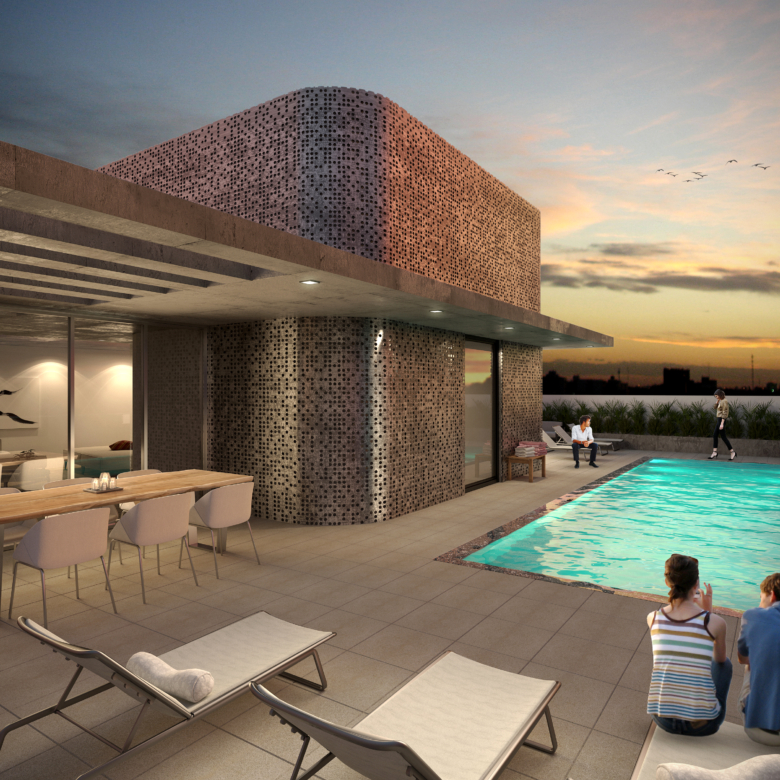 201230 - FINAL Lafinur Terraza