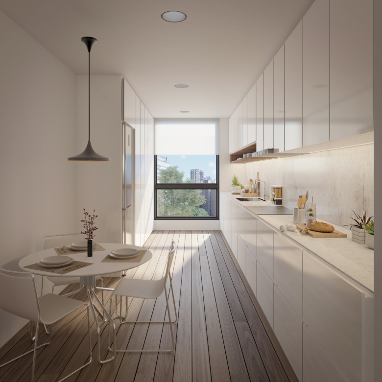 AC-006-COCINA-06