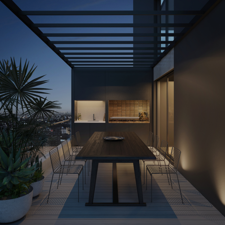 AC-008-A11TERRAZA-00