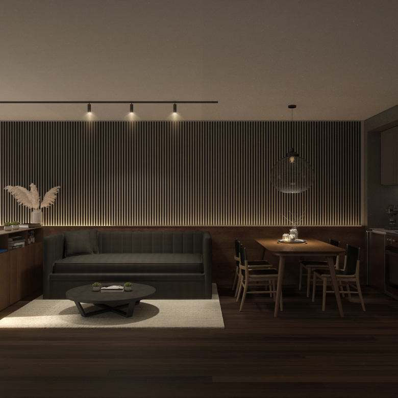 AIT-009-SUITESENIOR-08