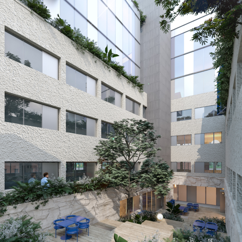MMCV_ZBL Patio 01