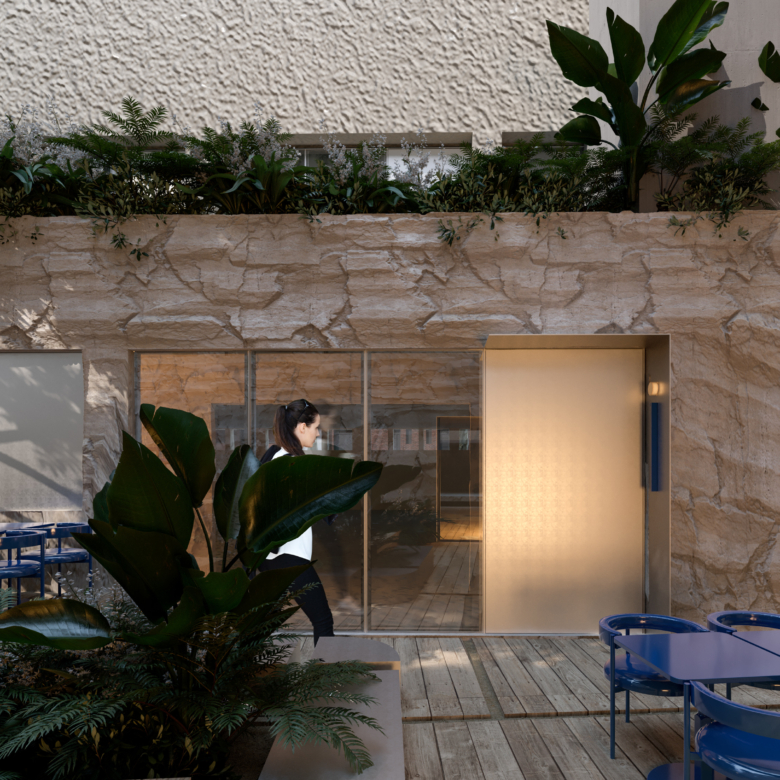 MMCV_ZBL Patio 02