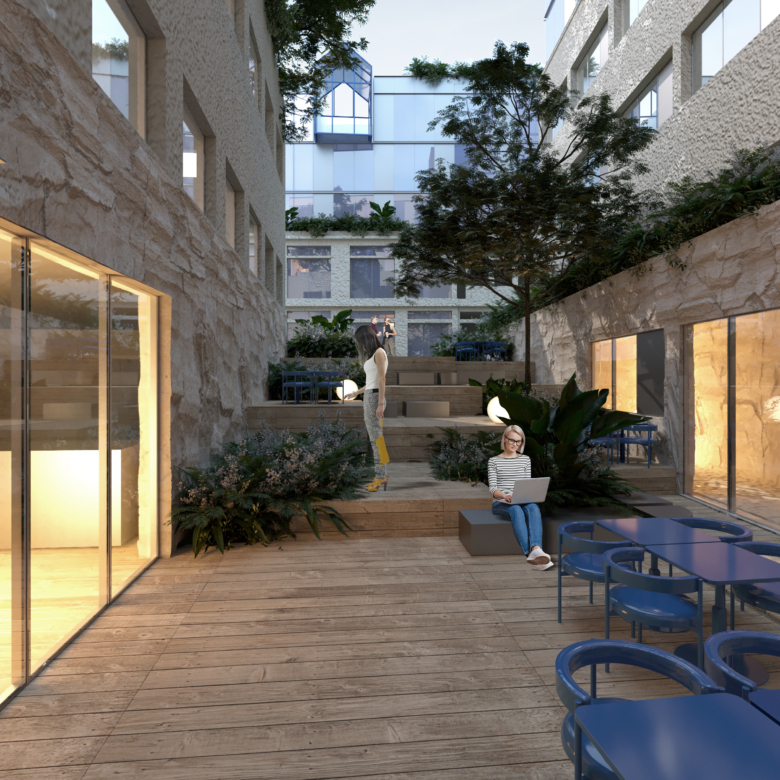 MMCV_ZBL Patio 03