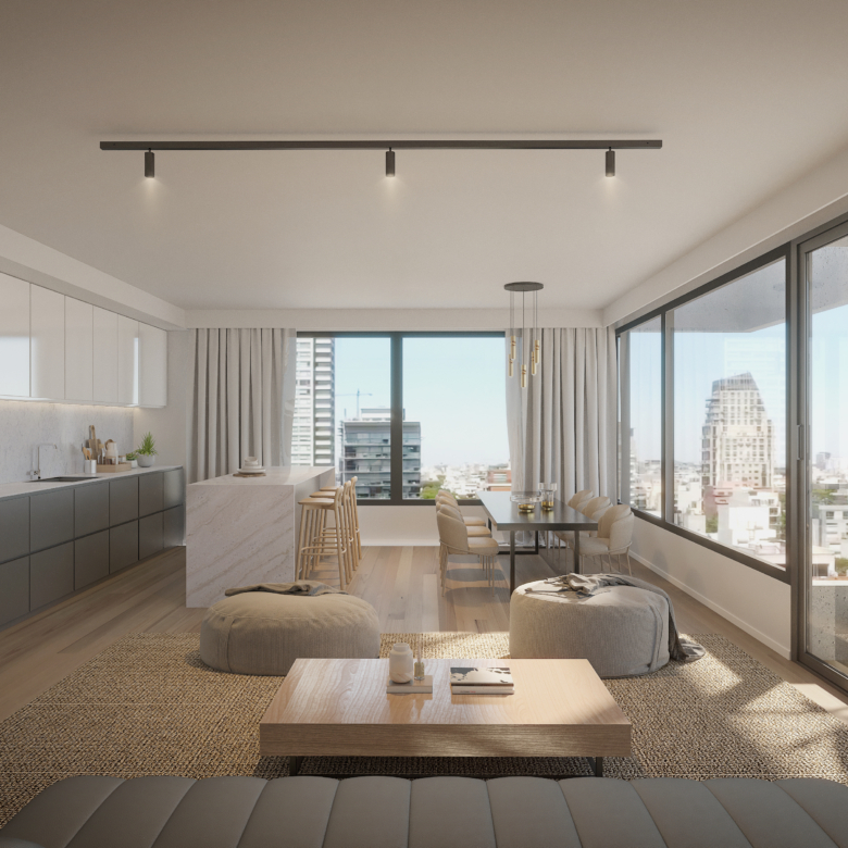 interior residence 03