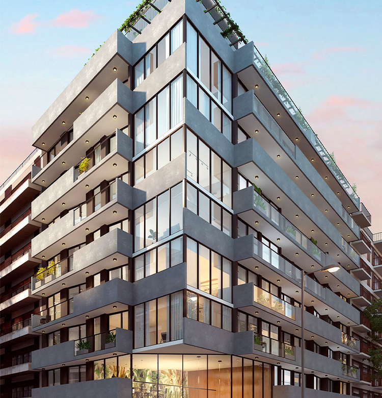 lb-gallery-habitat-reco-001