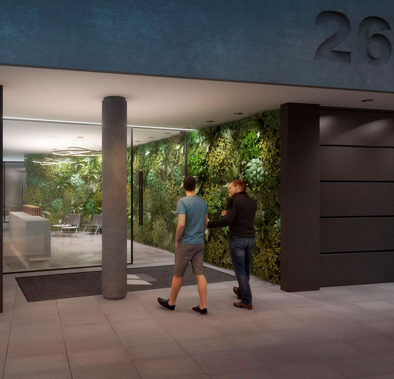 lb-gallery-habitat-reco-002