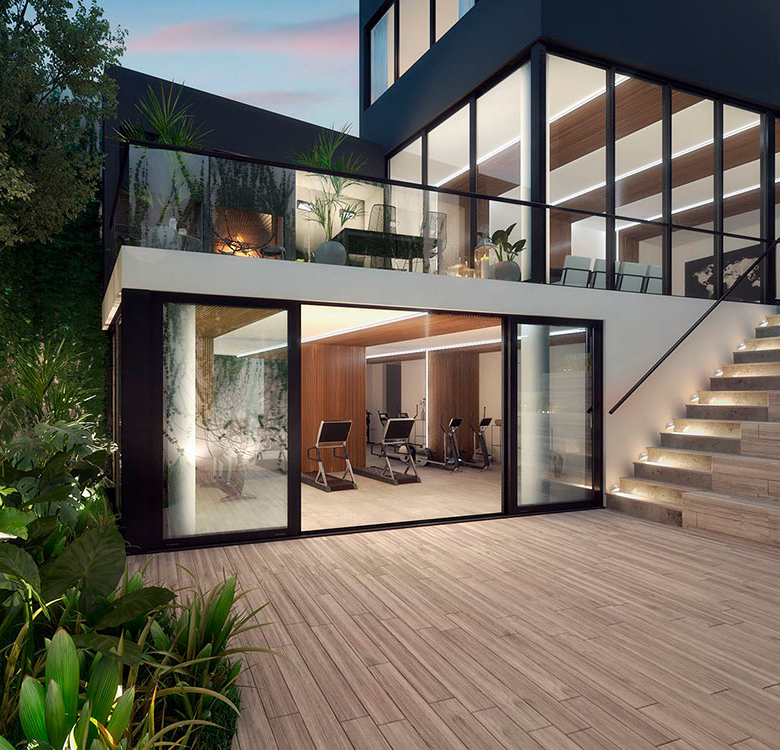 lb-gallery-habitat-reco-003