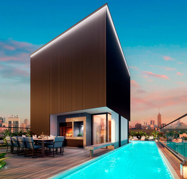 lb-gallery-habitat-reco-004