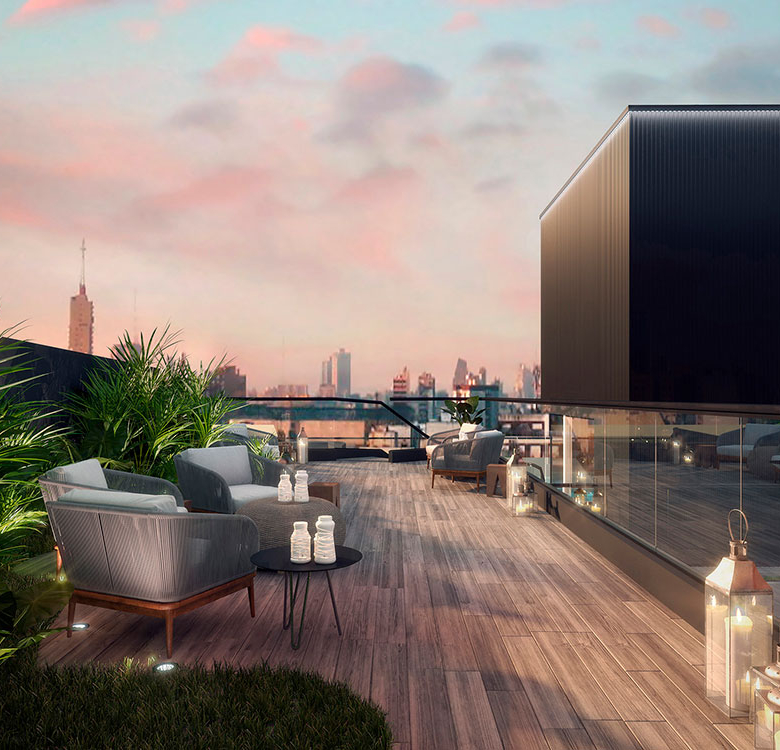 lb-gallery-habitat-reco-007