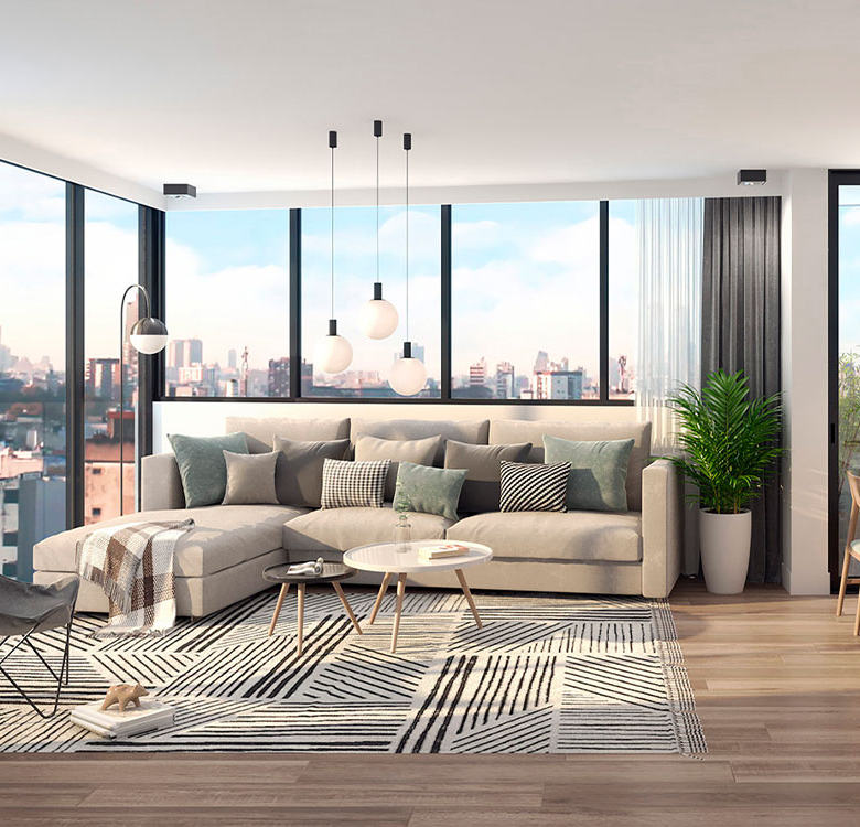 lb-gallery-habitat-reco-008