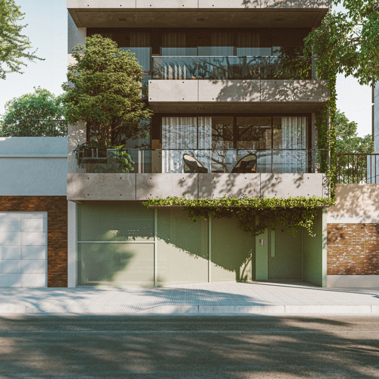 DUO-Exterior-Cam02-A-FINAL-01
