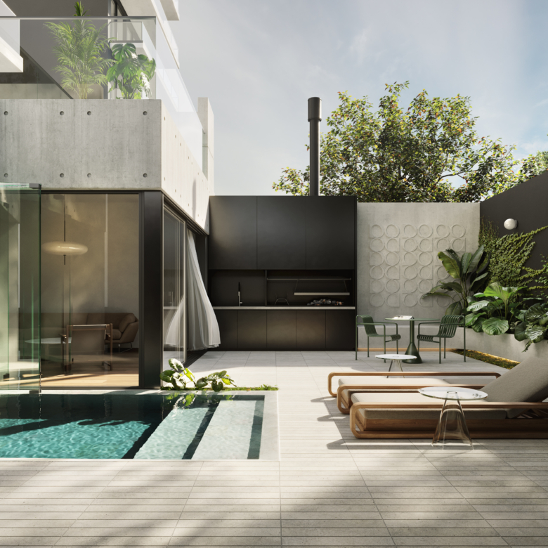 Inarch-Duo-CAM 03-Piscina-FI