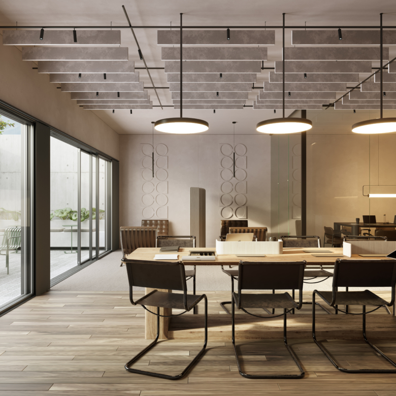 Inarch-Duo-CAM 04-Cowork-FI