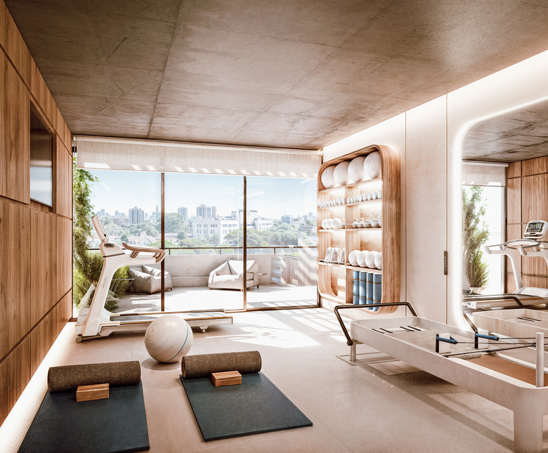 SFE-Gym-00